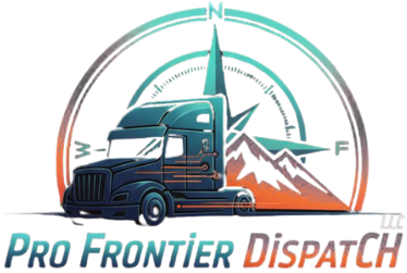 BUSINESS CONCERN (2)